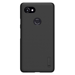 Nillkin Protective Cover For Google Pixel 2 XL