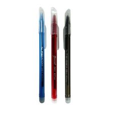 - OG1 Oil Gel 1.0MM Mixed Pens With Cap Drum Of 50
