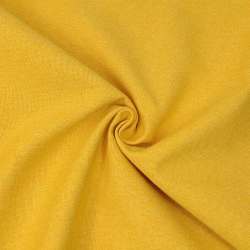 Milan Upholstery Lemon 9 10 Yellow