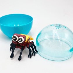 Product image - {main}