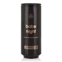 Missguided Babe Night Edp 80ML