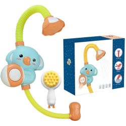 Product image - {main}