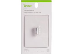 Cricut Maker Debossing Tip - 2007308