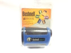 Bushnell 20-3103 Rangefinder Casing For Tour V2 Blue