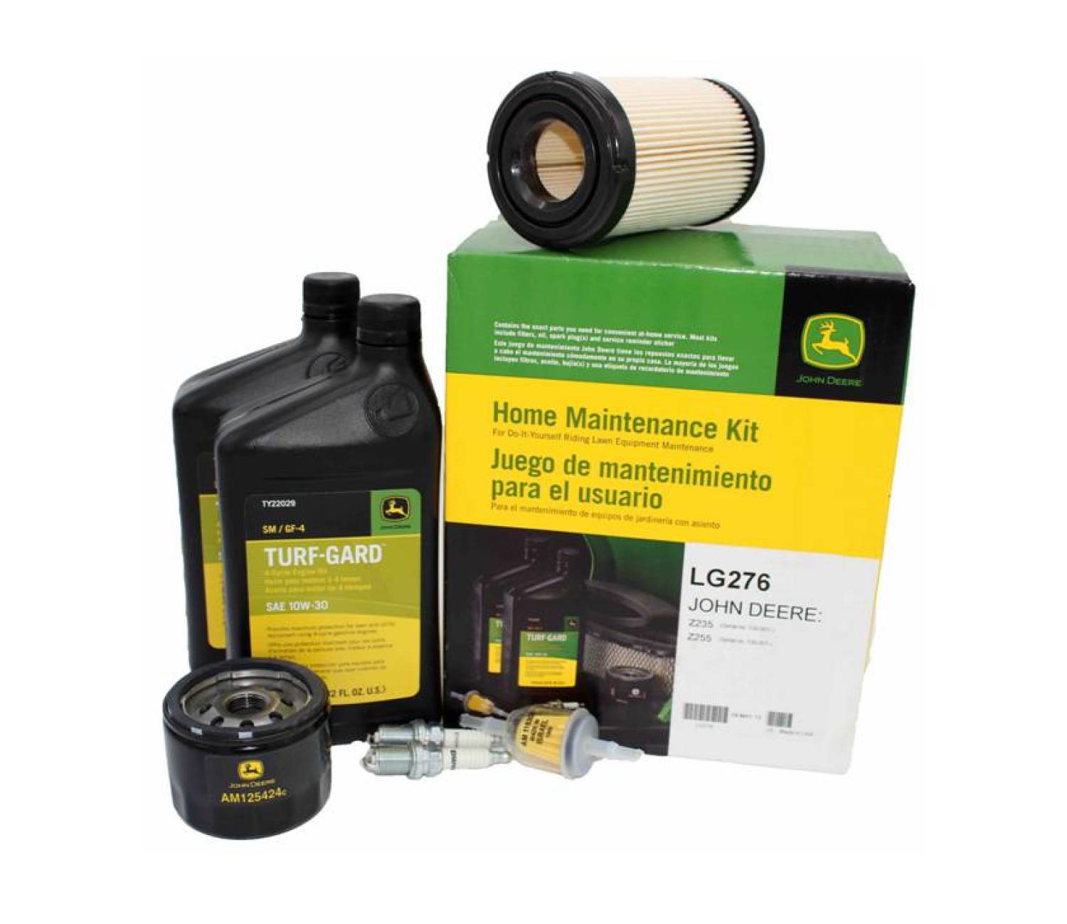 Product image - {main}