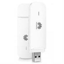 HUAWEI E3531 3G Hilink 21MBPS Micro sd USB Retail Box 1 Year Limited Warranty.product Overview:the E3531 Offers Dual-band Umts 900 2100 Mhz And Quad-band GSM