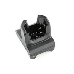 TC21 TC26 Single Slot Usb charging Cradle