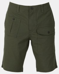 ms 541 tac pant