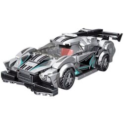 Product image - {main}