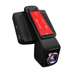 Buy Dash Cam Online, Toguard Dash Cam