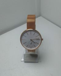 LORUS VD78-X019 Woman's Digital Watch