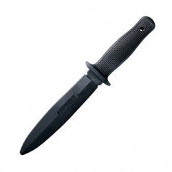 Cold Steel Peace Keeper I Rubber Trainer Knife