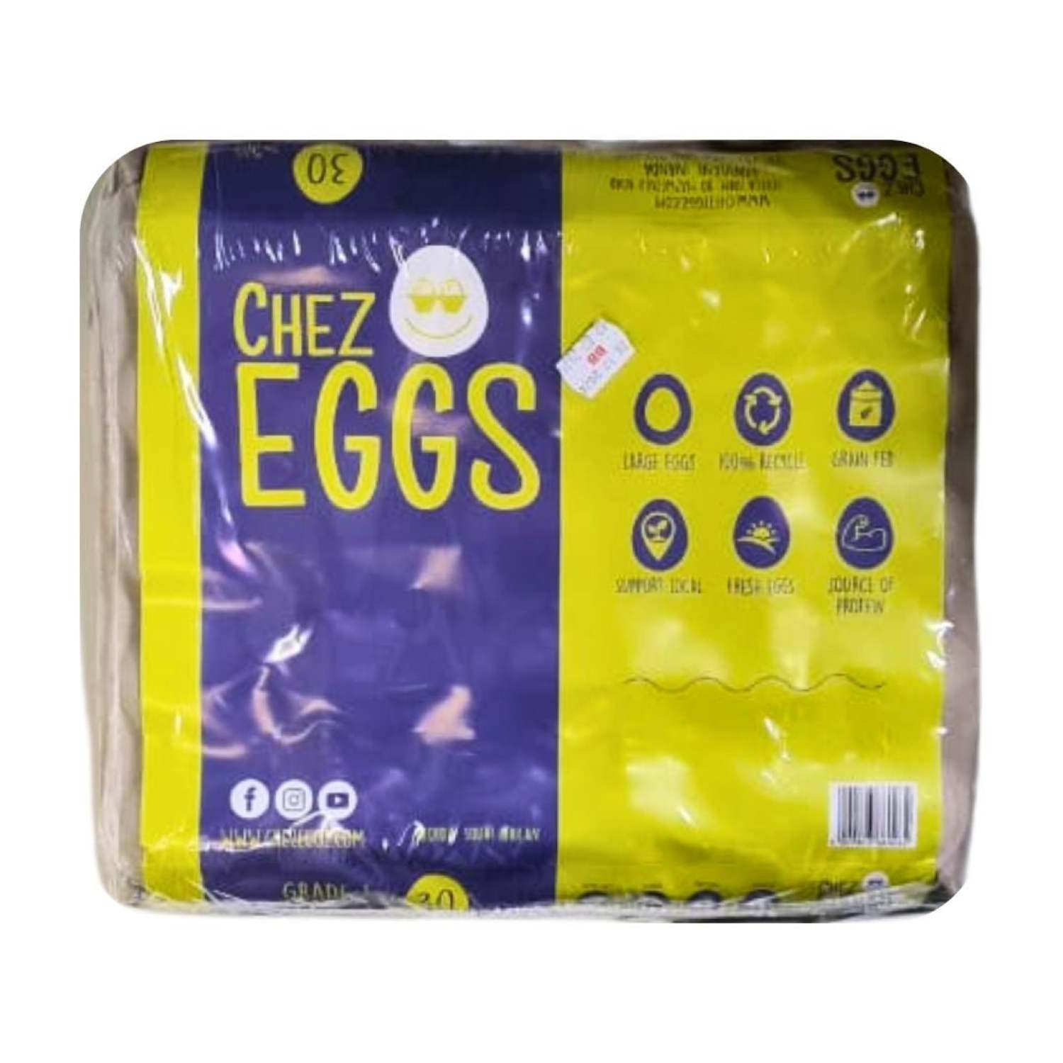Product image - {main}