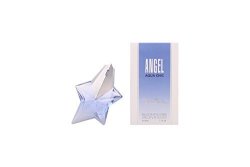 Thierry Mugler Angel Aqua Chic Light Eau De Toilette Spray 1.7 Ounce