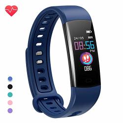 Iswim discount fitness tracker