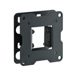Meliconi Et 100 Wall Mount For Lcd Tv 14"-23