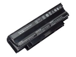 Replacement Battery For Dell N5010 N4010 M5030 N5040 N7010 13R 14R 15R 17R