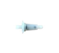 In-line Small Fuel Filter- 4MM