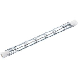 Beurer Il 50 300W Replacement Lamp For Red Light Emitters