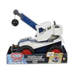 Product image - {main}