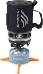 Jetboil - Zip Cooking System