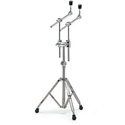 Sonor 478 Double Cymbal Stand