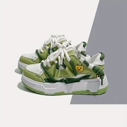 Product image - {main}