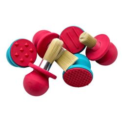 Product image - {main}