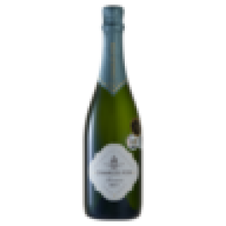 Reserve Brut Cap Classique Bottle 750ML