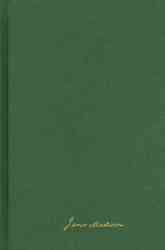 The Papers Of James Madison - 1 February 1820-26 February 1823 hardcover Annotated Edition
