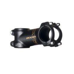 70MM Stem For Use With 31.8MM Bicycle Handlebars