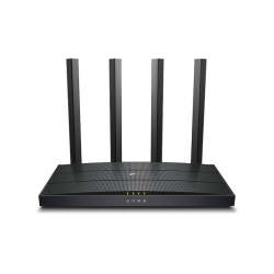 TP-link AX1500 Wi-fi 6 Router