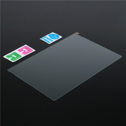 Transparent Glass Screen Protector For 13.5 Inch Microsoft Surface Book Tablet