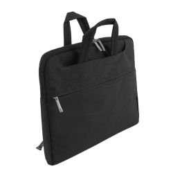 okade laptop bag