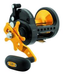 daiwa saltist 50 Levelwind A Conventional Reel – Fisherman Depot among a host of new upgrades to the platform which has been available for over a decade Round Power Handle 4 DAIWA