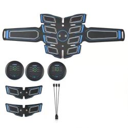 Product image - {main}