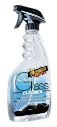 Perfect Clarity Glass Cleaner 710ML