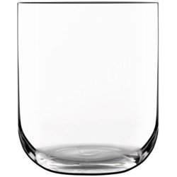 Luigi Bormioli Sublime 350ml Whiskey Glasses Set Of 4 -