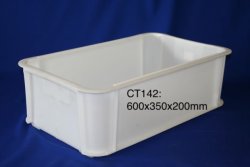 Meat food Tray 142