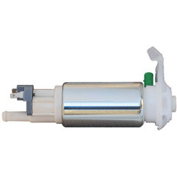 Fuel Pump - EFP1071