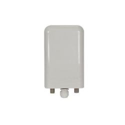 Radwin 5000 Cpe-air 5GHZ 500MBPS - Connectorised 2 X N-type Female For External Antenna