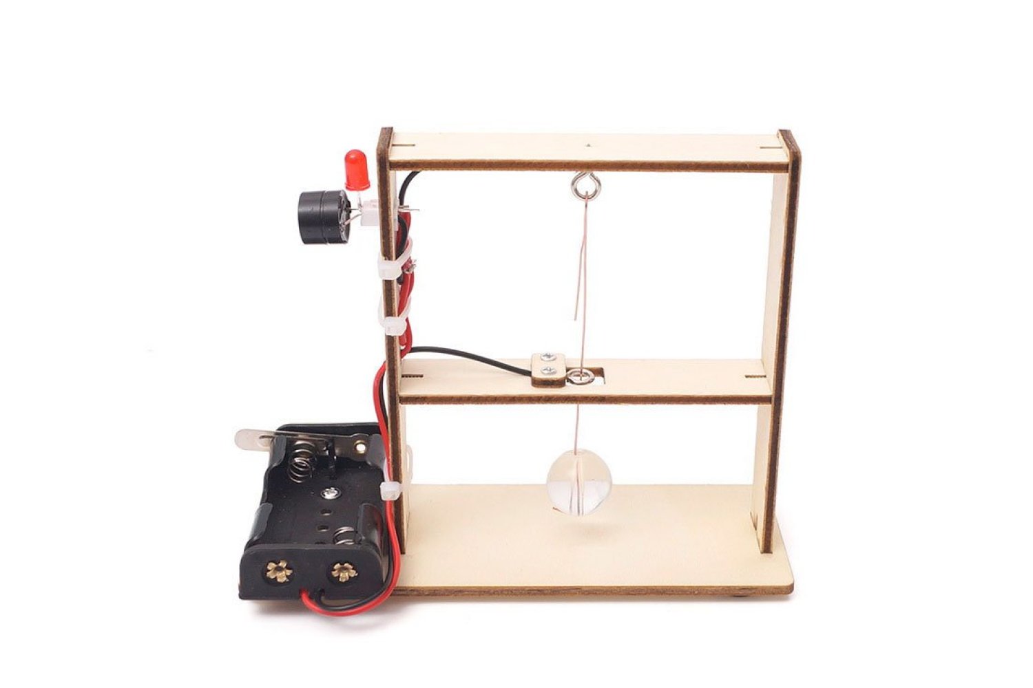 Product image - {main}