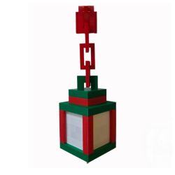 Product image - {main}