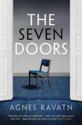 The Seven Doors Paperback