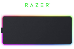 Razer Strider Chroma Gaming Mousepad