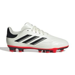 Adidas Copa Pure 2 Club Junior Firm Ground Soccer Boots