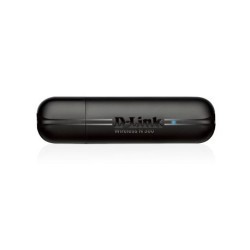 D-Link Wireless N 300 USB 2.0 Adapter