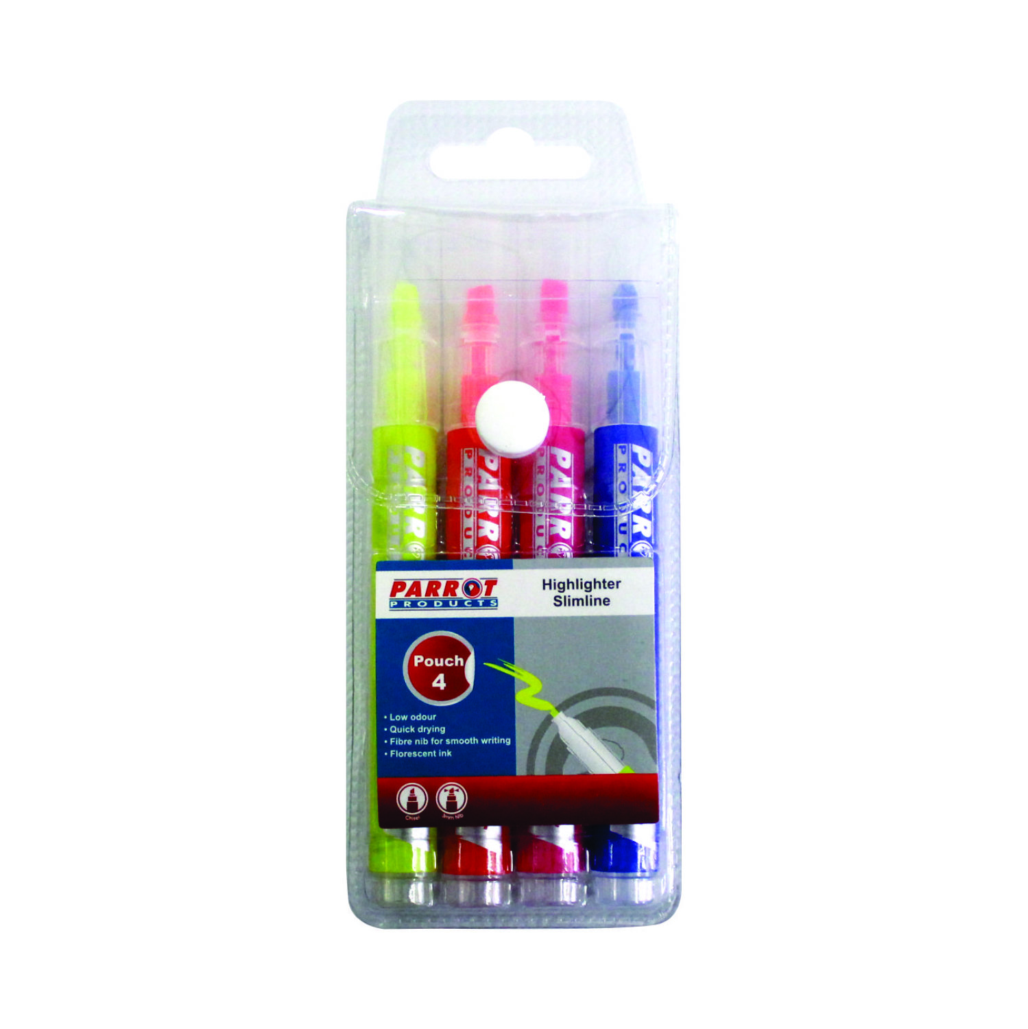 Product image - {main}