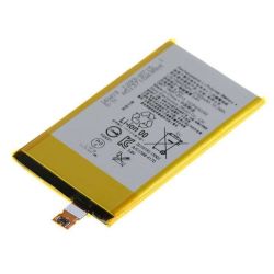 Zf Replacement Battery For Sony Xperia Z5 MINI Z5 Compact