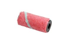 Paint Roller Mock Mohair 100MM Refill Only